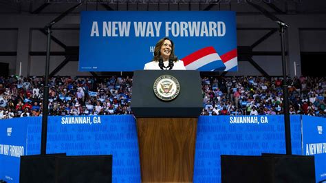 New super tax unlikely supporters .